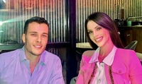 Gf Vip, Antonella e Edoardo: spuntano nuovi retroscena. "Trattata come un'amante"