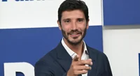 Stefano De Martino sbarca in un noto programma Rai