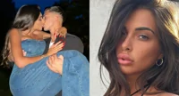 Temptation Island, Greta Rossetti "ha avuto un flirt con un noto attore". Il retroscena