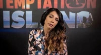 Temptation Island, la winter edition si farà. Parla Raffaella Mennoia