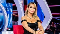 Ballando con le Stelle, Sonia Bruganelli rompe il silenzio
