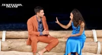 Temptation Island, Mirko esce allo scoperto: "Perché è finita con Perla"
