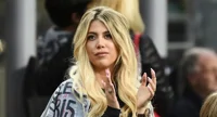 Wanda Nara, come ha scoperto di avere la leucemia: "Tutto è crollato"