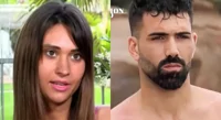 Temptation Island, Alessia Ligotti: come stanno le cose con Lollo Di Curzio
