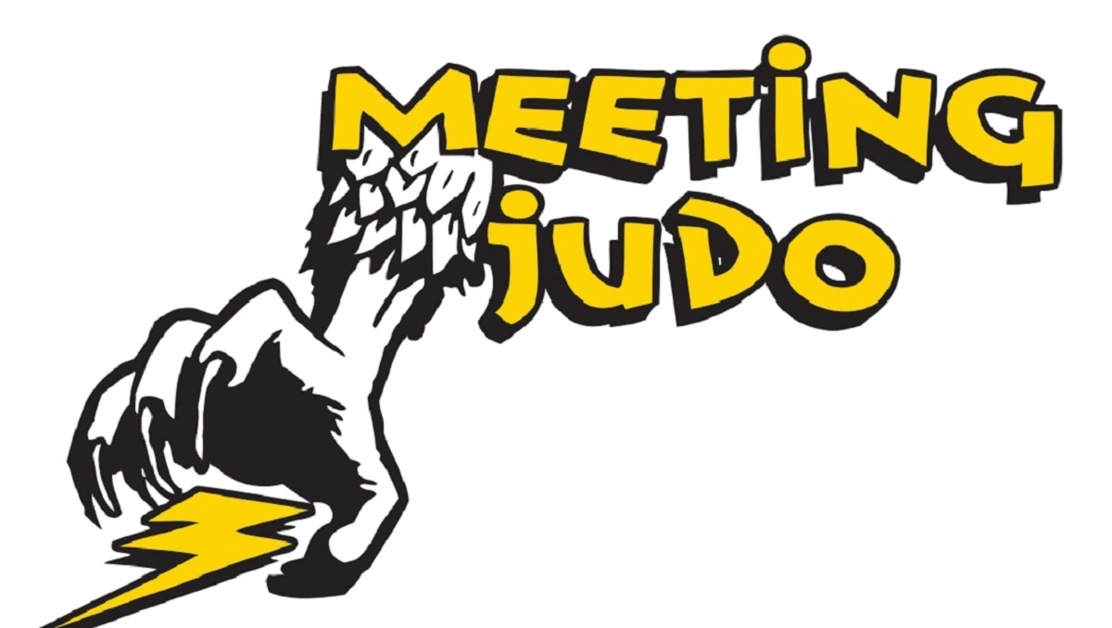 Torre Annunziata - Il grande karate fijlkam torna alla Meeting judo/karate