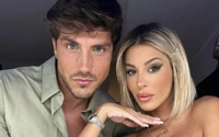 Gf Vip, Daniele Dal Moro taglia i ponti: "Oriana non esiste più"