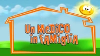 Un medico in famiglia, arriva l'undicesima stagione? Parla Lino Banfi
