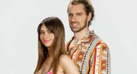 Temptation Island, Alessia Ligotti spiazza su Federico Viviani. Il post a sorpresa