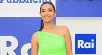 La volta buona, chi ci sarà in studio con Caterina Balivo. Tutti i nomi