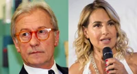 Mediaset, Vittorio Feltri esce allo scoperto su Barbara D'Urso: "L'hanno scaricata"