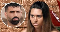 Temptation Island, Alessia Ligotti e Lollo Di Curzio stanno insieme? Spuntano le prove