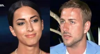 Temptation Island, ritorno di fiamma tra Francesca e Manuel? Il dettaglio social