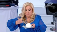 Tina Cipollari sbotta: "Cosa farò a Uomini e Donne". E cita Pier Silvio Berlusconi