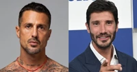 Corona sgancia la bomba: "Stefano De Martino sta con una famosa influencer"
