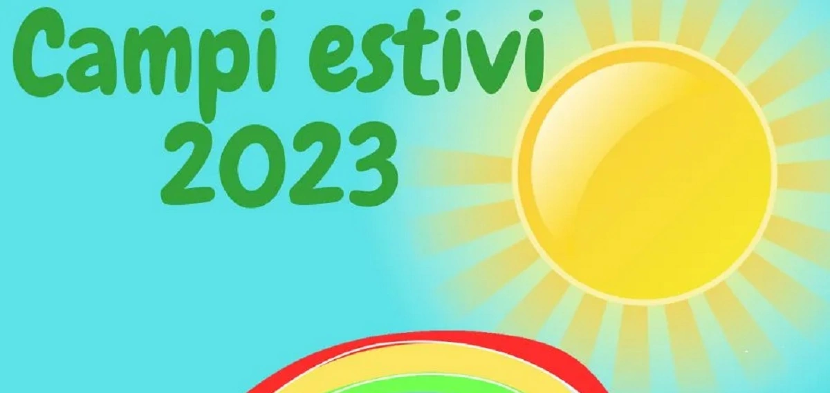 Castellammare di Stabia - Rimborso spese campus estivi: domande fino al 15 novembre