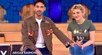 Amici, fuori Arisa e Raimondo Todaro. Chi prenderà il loro posto