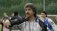 Addio a Francesco Mango, vice di Jaconi nel Savoia della promozione in B