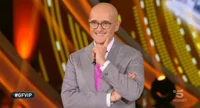 Grande Fratello, scelti tutti i "Vip". Si lavora sui concorrenti non famosi