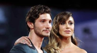 Belen Rodriguez e Stefano De Martino, "tra loro non è finita". Il retroscena