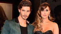 Belen e Stefano, parla un "insider": "Cosa mi hanno detto i loro amici"