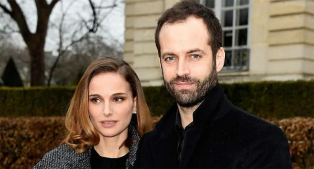 Natalie Portman e Benjamin Millepied hanno divorziato: "Lui l'avrebbe tradita"