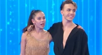 Amici, Mattia Zenzola e Benedetta Vari stanno insieme? Lui ammette: "Con lei sto bene"