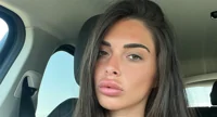 Temptation Island, Greta Rossetti rivela: "Ecco cosa mi sono rifatta"