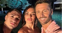 Temptation Island, Filippo Bisciglia si sbilancia su Mirko Brunetti e Greta Rossetti