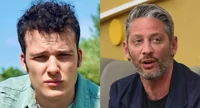 Gf Vip, Donnamaria e Tavassi: incontro in "gran segreto"? Dove sono stati visti