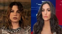 Amici, Emma Marrone e Elena D'Amario nel corpo docenti? Ecco come stanno le cose