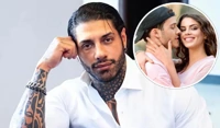Gf Vip, Chiofalo smaschera Antonella: "Con Corona tutto studiato. Edoardo? Lo capisco"