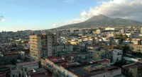Come è cambiata la popolazione di Torre Annunziata negli ultimi 20 anni