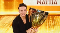 Mattia Zenzola sbarca a Ballando con le Stelle? La risposta del ballerino spiazza