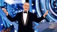 Grande Fratello, contattato famoso attore. E' un ex di Ballando con le Stelle