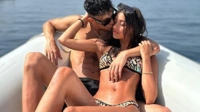 Amici, è finita tra Nunzio Stancampiano e Cosmary Fasanelli? Le parole di lui