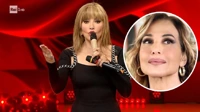 Ballando con le Stelle, Milly Carlucci vuole Barbara D'Urso: "Ha più tempo per allenarsi"