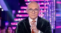 Grande Fratello, svelato il nome del primo concorrente ufficiale