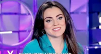 Cristina Scuccia, perché è stata fatta fuori da Tale e Quale Show. Il retroscena