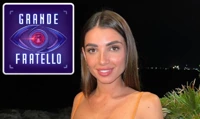 Grande Fratello, Rebecca Staffelli nuova esperta dei social: arriva la conferma