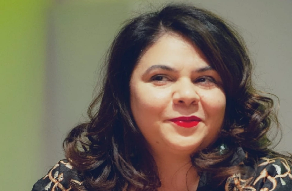 Addio alla scrittrice Michela Murgia