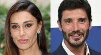 Belen e Stefano, una fonte rivela: "Rapporto solido". Cosa c'è dietro al gossip?