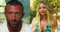 Temptation Island, Daniele e Benedetta stanno insieme? Arriva l'annuncio