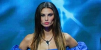 Dayane Mello, flirt con ex di Temptation Island? La reazione dell'ex vippona