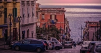 Torre del Greco dal 2001 al 2021: come è cambiata la popolazione in 20 anni