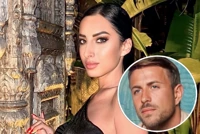 Temptation Island, Francesca Sorrentino spiazza: "Penso ancora a Manuel"