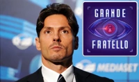 Ex vippona contro il "nuovo" Grande Fratello: "Una grandissima pagliacciata"
