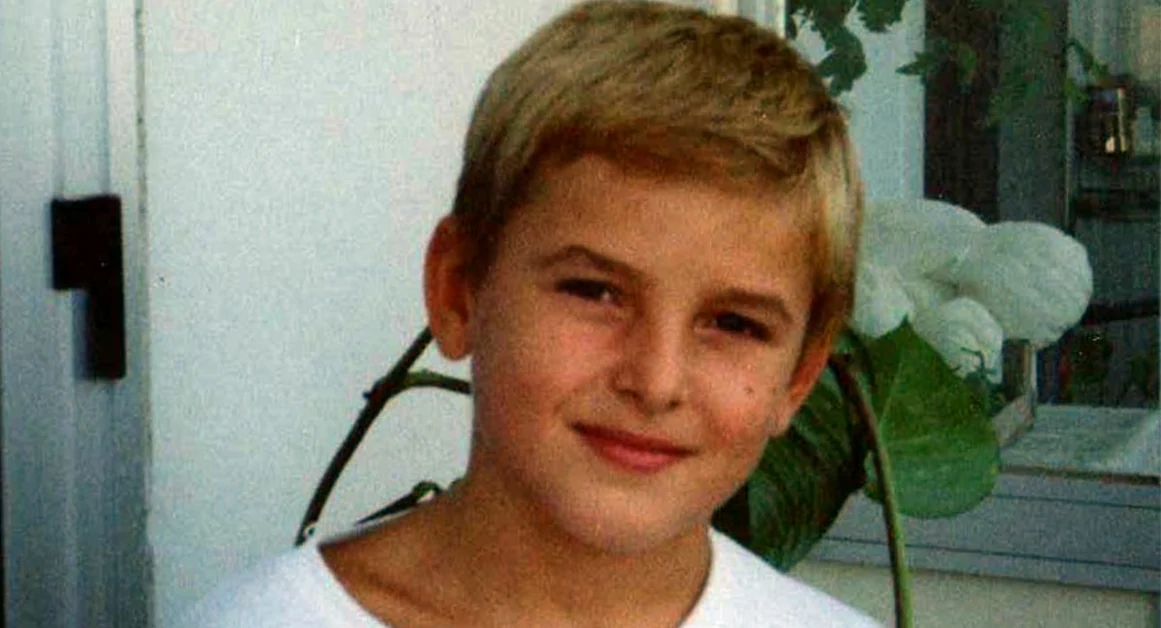 Serghej, da ragazzo ospite a Torre Annunziata a soldato in Ucraina