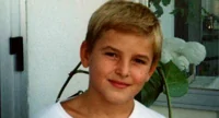 Serghej, da ragazzo ospite a Torre Annunziata a soldato in Ucraina
