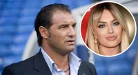 Gf Vip, Lorenzo Amoruso svela: "Manila Nazzaro? Ecco come stanno le cose"