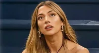 Soleil Sorge, noto conduttore si sbilancia: "E' la nuova Milly Carlucci"